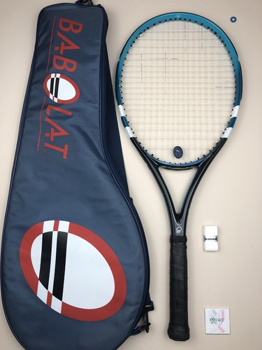 Babolat soft drive first gen - babolat,