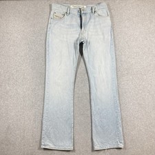 Jeans diesel fanker - jeans,