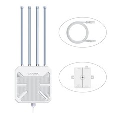 Ax1800 ax3000 wifi router - wifi, 6