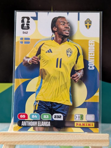 Panini fifa world cup - panini,