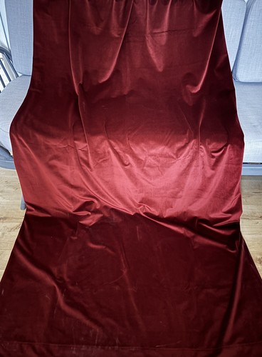 Tenda per porta misura - tenda,