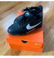 scarpe da ginnastica nike sb