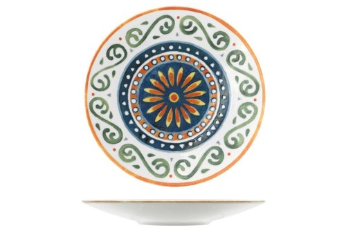 Set piatti tavola - set, portata