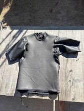 Patagonia Muta Top Uomo Xl