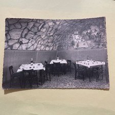 LAGO D'ISEO TAVERNA DONATELLA