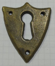 Bocchetta mostrina copritoppa