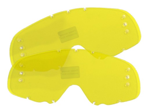 Oakley crowbar roll off - 2x,
