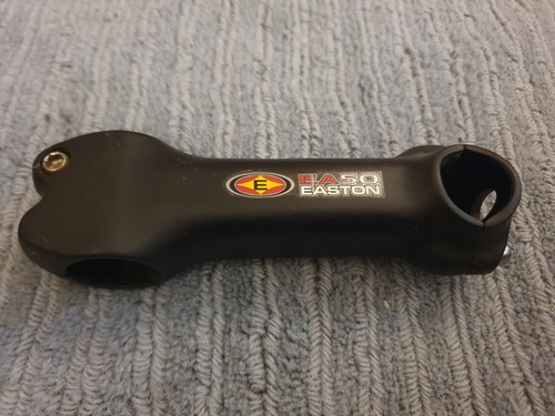 Easton ea50 120mm - ea50, stelo