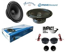 Kit vie casse 20cm - casse,