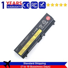 42t4791 batteria per lenovo - 42t4791,