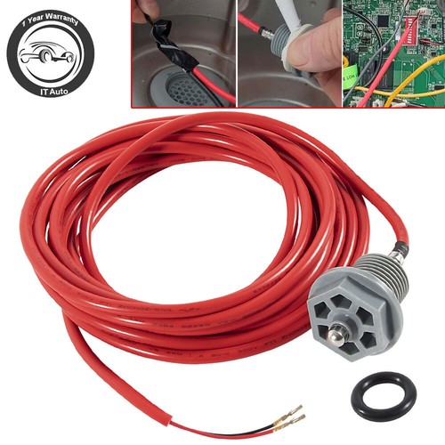 6600 167 sensore - 6600-167, di