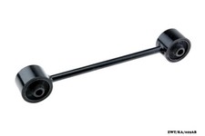 Posteriore Superiore Braccio