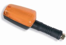 Freccia anteriore sinistra / posteriore destra per YAMAHA FZR 1000 XJ 1200 FZR