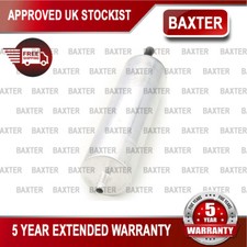 BAXTER PER BMW 318D 320D 330D