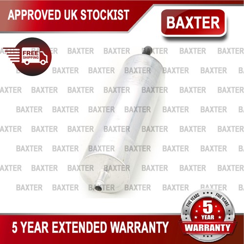 Baxter per bmw 318d 320d - baxter,