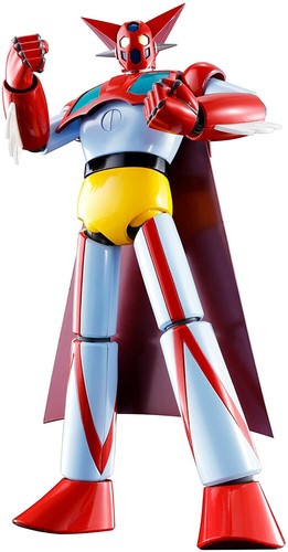 Modellino bandai tamashii - bandai,