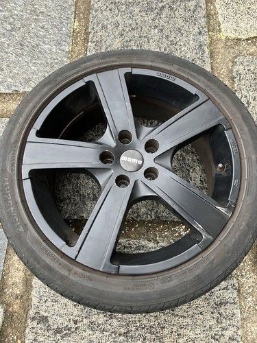 Cerchi clio 3 - cerchi, 17