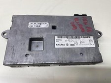 CENTRALINA BLUE & ME PER AUDI A6 Allroad Serie C6 (4FH) 4e0035729 Benzina (06>1