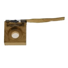 Confezione C-mount 5000mW 5W 808nm 810n Infrarossi IR Diodo Laser Alta Potenza LD FAC