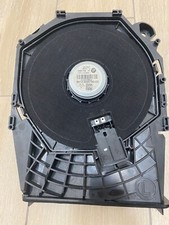 BMW 65139204785 Subwoofer Sinistro BMW Serie 3 E90 E91 / X1 E84 /Serie 1 E87