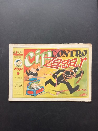 Fumetto gli albi del - fumetto,