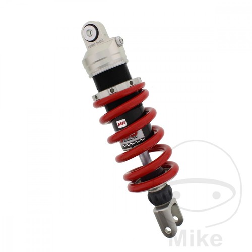 Ammortizzatore mono honda - mono,