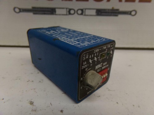 Bachofen mmz 3600 adc - bachofen,