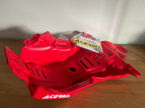 Beta 250 300 rc - 250, 2020