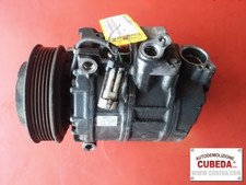 Compressore A/C Aria
