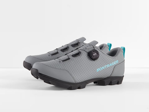 Scarpa mountain bike - scarpa,