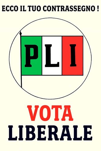 Poster manifesto locandina - manifesto,