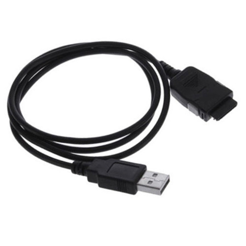 Cavo sincronizzazione dati usb - dati,