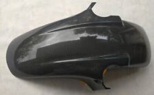 PARAFANGO ANTERIORE CARBONIO GSXR 600 750 2000 2003 1000 2000 2002 ADATTABILE C1