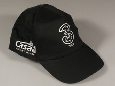 PRL) CAPPELLO TRE.IT CASA 3