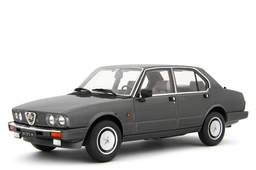 Laudoracing models 18 - laudoracing-models, 1:18