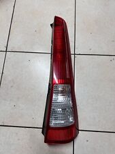 RICAMBI USATI STOP FANALE POSTERIORE DESTRO PASSEGGERO DAIHATSU Cuore 1°  776329