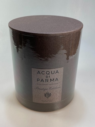 Acqua parma colonia intensa - acqua,