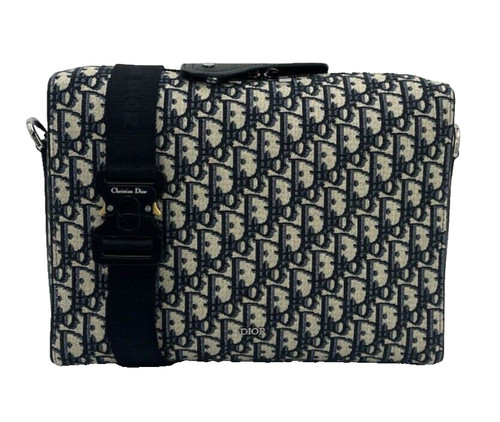 Borsa messenger dior lingot - dior,
