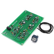 Replica NAIM NAC152XS