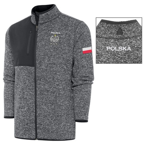 Polska polish antigua fortune - polska,