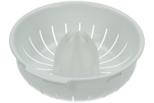 Kenwood accessorio