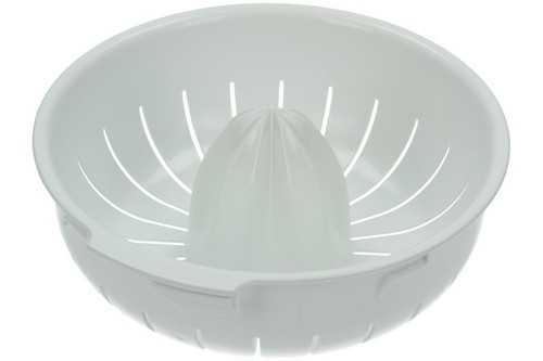 Kenwood accessorio
