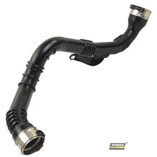 144608957R Tubo Intercooler