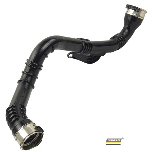 144608957r tubo intercooler - tubo,