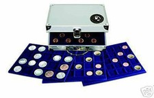 VALIGETTA PER MONETE A SCELTA