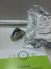 Contacts Switch Piaggio Ape