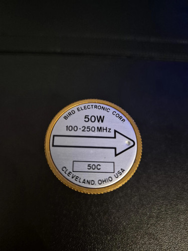 Bird thruline watt - thruline,