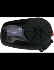 IT Centralina di ricambio Sena 5S compatibile SMH5 SMH5FM (solo centralina)