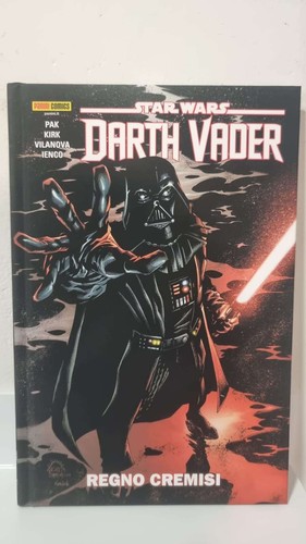 Star wars darth - -, vader