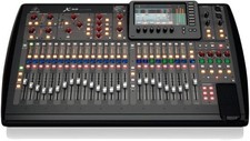 Behringer X32 Mixer Digitale